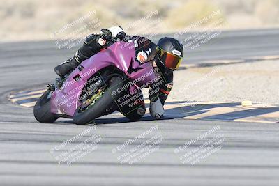 media/Nov-30-2025-TrackXperience (Sun) [[c0061d280f]]/1-Level 3/Session 3 (Turn 16)/